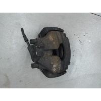Суппорт перед. левая Volkswagen Transporter 5 2003-2009 2006 7L6615123F