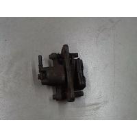 Суппорт зад. левая Mitsubishi Pajero 2000-2006 2000 MR510541