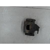 Суппорт перед. левая Toyota Aygo 2006 477500H010