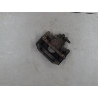 Суппорт перед. правая Toyota Aygo 2006 477300H010
