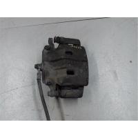 Суппорт перед. правая Nissan X-Trail (T30) 2001-2006 2002 410018H300