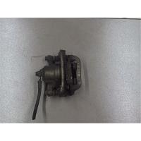 Суппорт зад. правая Nissan Qashqai 2006-2013 2010 440011KD0A
