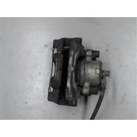 Суппорт перед. правая Honda Civic 2012-2017 2013 45002TV0E01