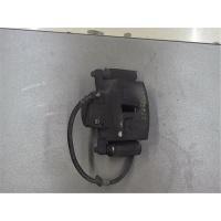 Суппорт перед. правая Toyota Camry 2001-2006 2004 4773006040