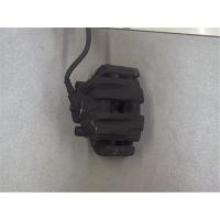 Суппорт перед. правая BMW 3 E90 2005-2012 2006 34116766682