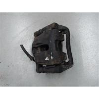 Суппорт зад. правая Land Rover Discovery 3 2004-2009 2006 SOB500040