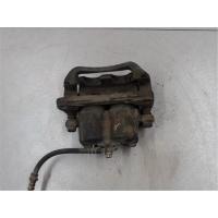 Суппорт перед. правая Mazda CX-7 2007-2012 2009 L206-33-980A
