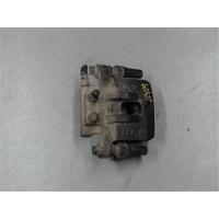 Суппорт зад. правая Mitsubishi Lancer 10 2007-2010 2010 4605A478