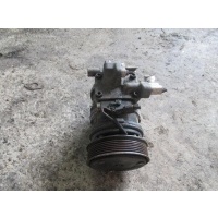 Компрессор кондиционера KIA Sorento 2005 1615017700