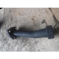 Маслозаливная горловина Volkswagen Transporter 1996 021115308c