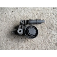 Натяжитель Volkswagen Touareg 2006 059145201F