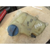 Бачок расширительный Audi A4 1997 8d0121403j