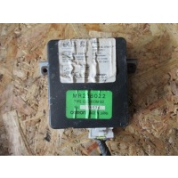 Блок управления центральным замком Mitsubishi Galant 1997 mr238022