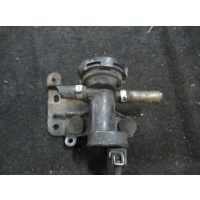 Клапан управления турбиной Volkswagen Passat 1995 023906281