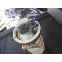 Насос топливный Volkswagen Golf 1999 1j0919051d
