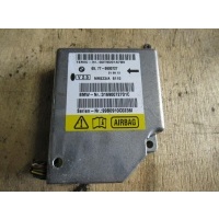 Блок AirBag BMW 5 E39 1998 65776900727