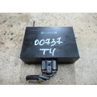 Блок комфорта Volkswagen Transporter 1996 7d0959800b