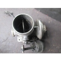 Клапан EGR Volkswagen LT 1999 074129463a