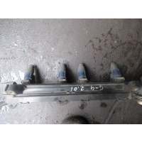 Форсунка Volkswagen Golf 2000 06a906031c
