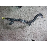 Щуп двигателя Renault Master 2006 8200457623
