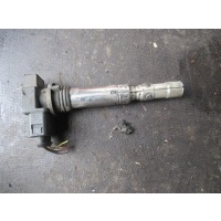 Катушка зажигания Volkswagen Fox 2006 03d905715a