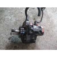 ТНВД Renault Espace 2001 8200010076