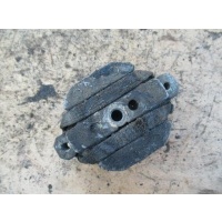 Подушка крепления двигателя Audi A6 2000 4b0399151s