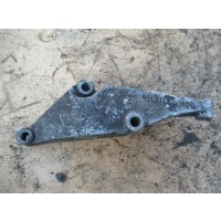 Кронштейн полуоси Volkswagen Transporter 1996 02b409905j