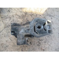 Кронштейн КПП Audi 100 1993 4a0399113d