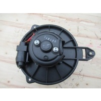 Моторчик печки Audi A6 2000 4b1820021