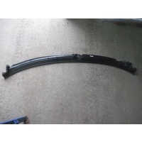 Дождевик Audi A6 1999 4b1819403c
