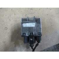 Реле вентилятора Volkswagen Transporter 2004 3b0919506
