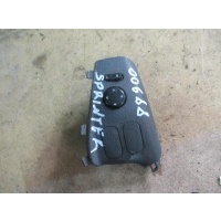 Джойстик регулировки зеркал Mercedes Sprinter 2001 a0045459207