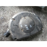 Корпус воздушного фильтра Skoda Octavia 1997 030129611N