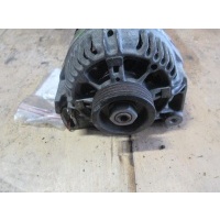 Генератор Renault Twingo 1999 7700427880