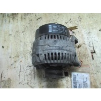 Генератор Audi A6 1995 059903015