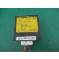 Иммобилайзер Toyota Corolla 1996 8978012030, 627345000