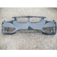 Бампер передний BMW 2 F22/F23 2015 51117293882
