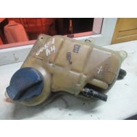 Бачок расширительный Audi A4 1998 8d0121403j