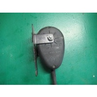 Прочая запчасть Volkswagen Passat 1999 1j0951605