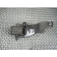 Кронштейн двигателя Volkswagen Transporter 2004 7h0199343