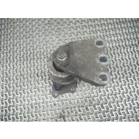 Подушка крепления двигателя Volkswagen Transporter 2005 7h0199256