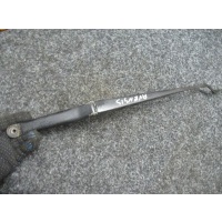 Щеткодержатель (поводок стеклоочистителя, дворник) Toyota Avensis 2000 8521105051
