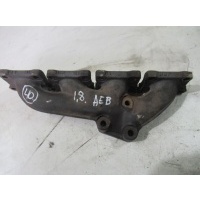 Коллектор выпускной Volkswagen Passat 1998 058253033e