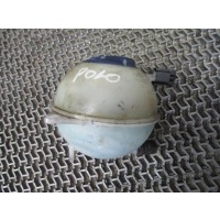 Бачок расширительный Volkswagen Polo 1995 6n0121407
