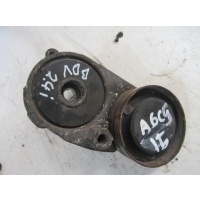 Натяжитель Audi A6 2000 078903133ab