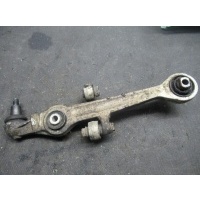 Рычаг передний левый Audi A4 1998 4d0407155p