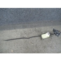 Кулиса Renault Laguna 2001