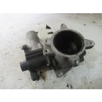 Клапан EGR Volkswagen Transporter 2008 076131501b