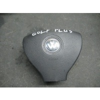 Подушка безопасности Volkswagen Golf Plus 2005